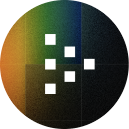 Livepeer Studio logo